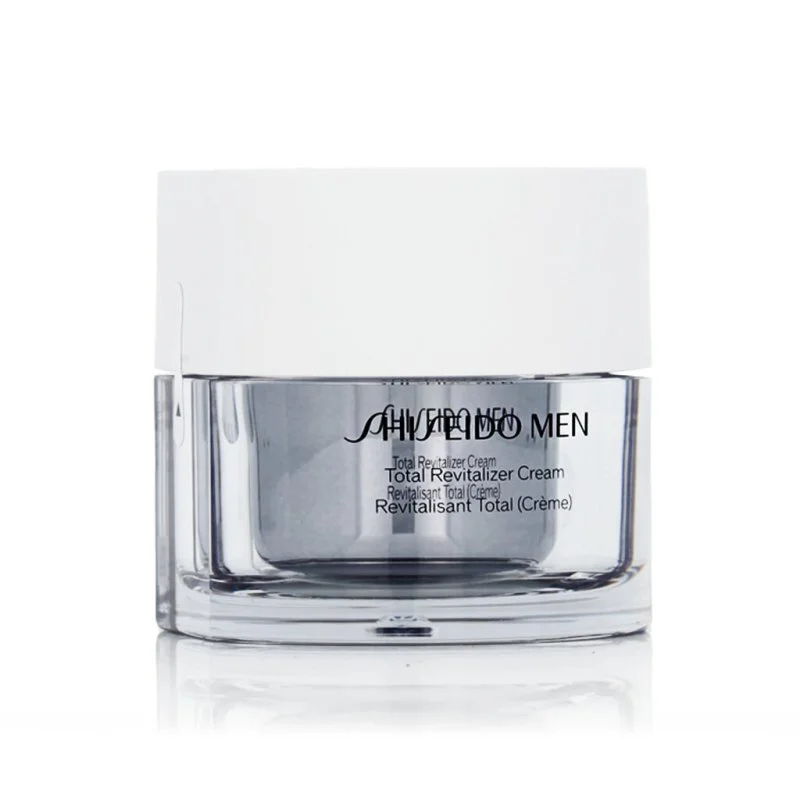 Men Total Revitalizer Krem 50 ml