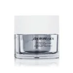 Men Total Revitalizer Krem 50 ml