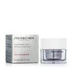 Men Total Revitalizer Krem 50 ml