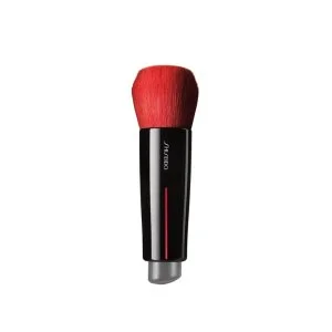 Shiseido DAIYA FUDE Duo do twarzy