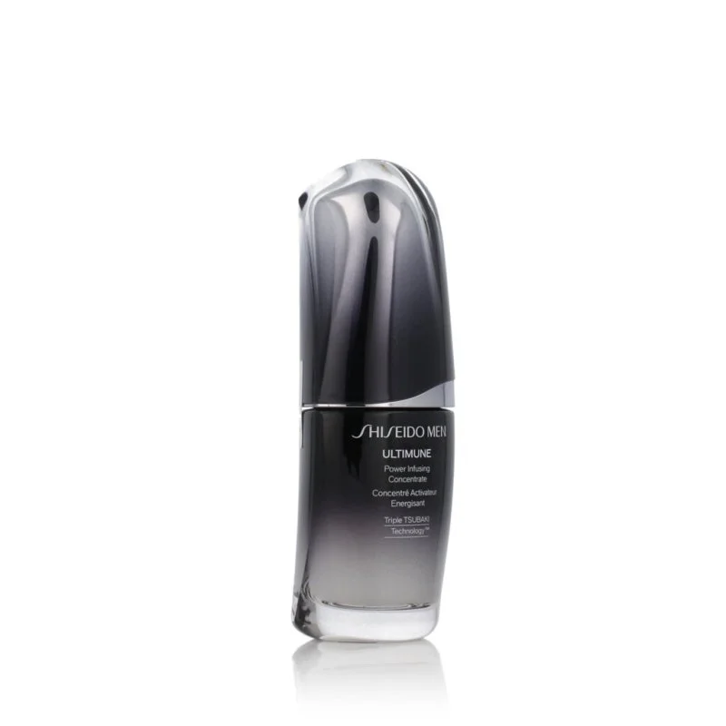 Men Ultimune Koncentrat wzmacniający 30 ml