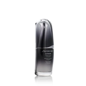 Shiseido Men Ultimune Koncentrat wzmacniający