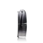 Men Ultimune Koncentrat wzmacniający 30 ml