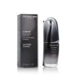 Men Ultimune Koncentrat wzmacniający 30 ml