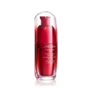Shiseido Ultimune wzmacniający koncentrat pod oczy