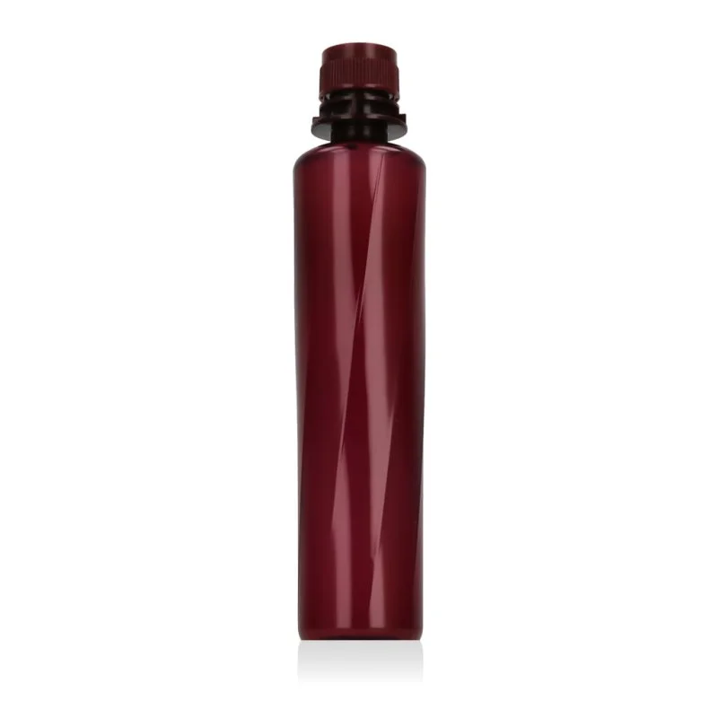 Eudermine Aktywująca esencja (uzupełnienie) 145 ml
