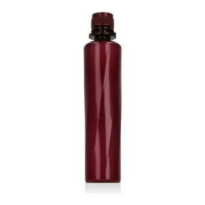 Shiseido Eudermine Aktywująca esencja (uzupełnienie)