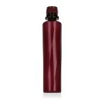 Eudermine Aktywująca esencja (uzupełnienie) 145 ml