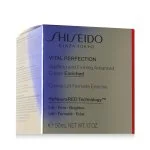 Vital Perfection Ujędrniający i liftingujący krem Advanced Enriched 50 ml