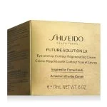 Future Solution LX Regenerujący krem do konturów oczu i ust 17 ml