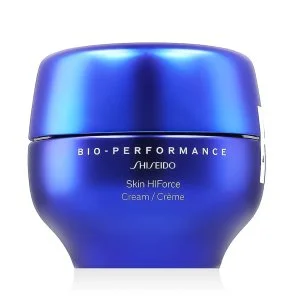 Shiseido Bio-Performance Skin HIForce Krem