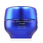 Bio-Performance Skin HIForce Krem 50 ml