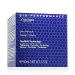 Bio-Performance Skin HIForce Krem 50 ml