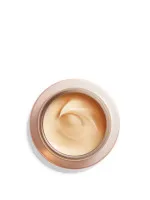 Benefiance nocny krem przeciwzmarszczkowy 50 ml