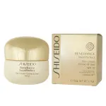 Benefiance Nutriperfect dzienny krem do twarzy SPF 15 50 ml