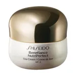 Benefiance Nutriperfect dzienny krem do twarzy SPF 15 50 ml