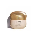 Benefiance Nutriperfect dzienny krem do twarzy SPF 15 50 ml