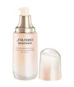 Benefiance ochronna emulsja przeciw starzeniu się skóry SPF 30 PA+++ 75 ml