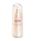 Benefiance ochronna emulsja przeciw starzeniu się skóry SPF 30 PA+++ 75 ml