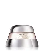 Bio-Performance Advanced Super Revitalizing Cream krem rewitalizujący i regenerujący przeciw starzeniu się skóry 50 ml