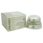 Bio-Performance Advanced Super Revitalizing Cream krem rewitalizujący i regenerujący przeciw starzeniu się skóry 50 ml