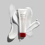 Pianka oczyszczająca 125 ml