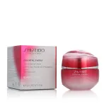 Essential Energy nawilżający krem do twarzy na dzień SPF 20 50 ml