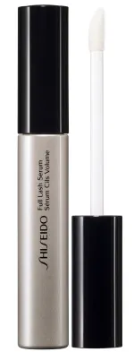 Full Lash Serum serum na porost rzęs i brwi 6 ml