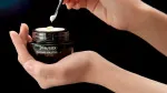 Future Solution LX nocny krem regenerujący i przeciwzmarszczkowy 50 ml