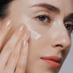 Future Solution LX nocny krem regenerujący i przeciwzmarszczkowy 50 ml