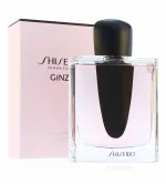 Ginza woda perfumowana dla kobiet 90 ml