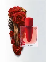 Ginza Intense woda perfumowana dla kobiet 30 ml