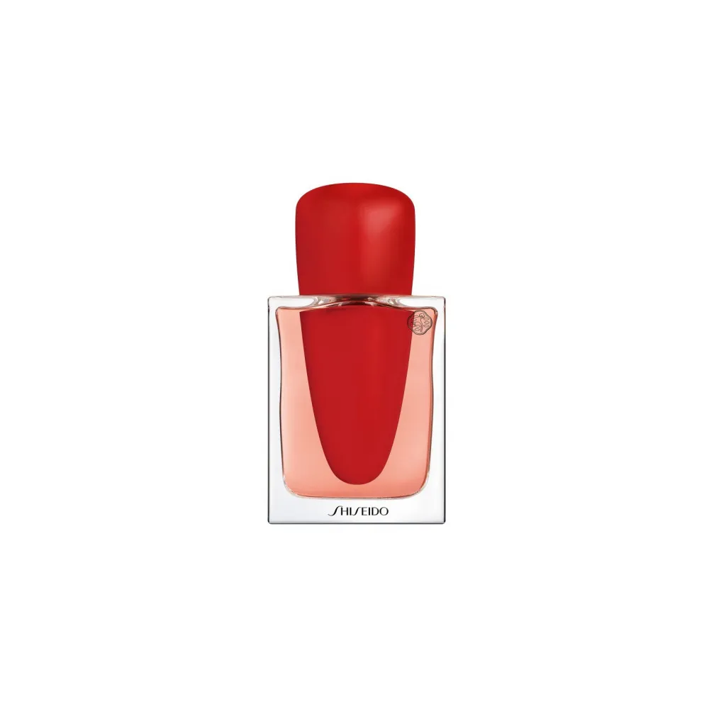 Ginza Intense woda perfumowana dla kobiet 30 ml