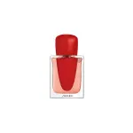 Ginza Intense woda perfumowana dla kobiet 30 ml