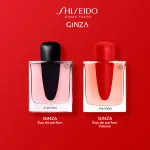 Ginza Intense woda perfumowana dla kobiet 30 ml