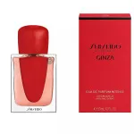 Ginza Intense woda perfumowana dla kobiet 30 ml