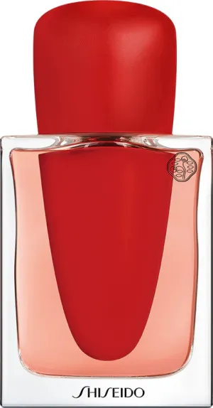 Shiseido Ginza Intense woda perfumowana dla kobiet 90 ml