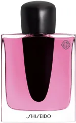 Ginza Murasaki woda perfumowana dla kobiet 90 ml