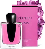 Ginza Murasaki woda perfumowana dla kobiet 90 ml