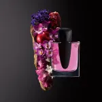 Ginza Murasaki woda perfumowana dla kobiet 90 ml