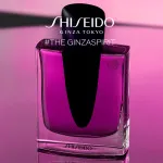 Ginza Murasaki woda perfumowana dla kobiet 90 ml