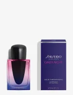 Ginza Night woda perfumowana dla kobiet 30 ml