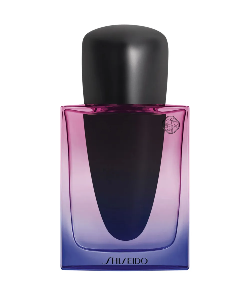 Ginza Night woda perfumowana dla kobiet 30 ml