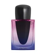 Ginza Night woda perfumowana dla kobiet 30 ml