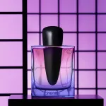 Ginza Night woda perfumowana dla kobiet 30 ml