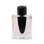 Ginza woda perfumowana dla kobiet 90 ml