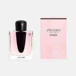 Ginza woda perfumowana dla kobiet 90 ml