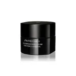 Men Skin Empowering Cream krem wzmacniający skórę dla mężczyzn 50 ml