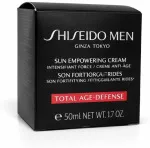 Men Skin Empowering Cream krem wzmacniający skórę dla mężczyzn 50 ml