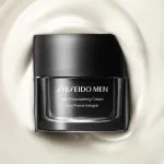 Men Skin Empowering Cream krem wzmacniający skórę dla mężczyzn 50 ml